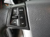Kia Sorento (2010) 2.2 CRDi 4x4, ČR, Navi, xenon - náhled 15