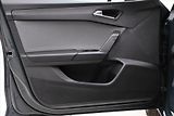 Seat Leon 1,5 TSI 85kW Style Záruka až 5 - náhled 24
