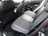 Ford EcoSport (2018) 1.0 EB, 2.maj,ČR, Navi, AC - náhled 11