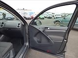 Volkswagen Tiguan 1,4 TSI 90KW SPORT - náhled 12