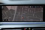 BMW X6 XDRIVE 40i G06 M-PAKET 245kW - náhled 30