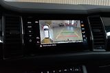 Škoda Kodiaq TDI 147kW L&K*TAŽNÉ*DPH*ČR 1.M - náhled 27