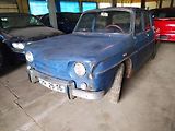 Renault Ostatní (1965) 8 - náhled 3
