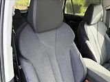 Škoda Elroq 0,0 iV 85 kWh 210 Kw DPH HUD - náhled 15
