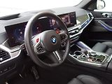 BMW X5 (2026) M-COMPETITION*460KW*TOP*VÝB*CZ - náhled 11