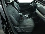 Ford Mustang Mach-E (2021) Standard Range RWD, SoH 94% - náhled 9