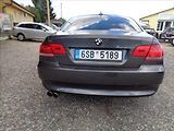 BMW Řada 3 2,5 - náhled 6