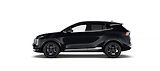 Kia Sportage (2026) 1,6 T-GDi GPF 4x2 7DCT BLACK E - náhled 1