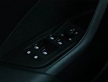 Škoda Octavia (2021) Style 2.0 TDI, Automat, Navi - náhled 18