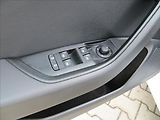 Škoda Superb 2,0 TDI Ambition DSG TAŽNÉ ČR - náhled 13