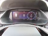 Škoda Octavia (2021) Style 1.0 TSI, Serv.kniha - náhled 11