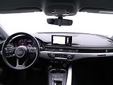 Audi A5 3,0 TDI Quattro CZ S-Tronic - náhled 29