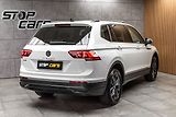 Volkswagen Tiguan Allspace 1.5 TSI DSG*VIRTUAL*DPH*ČR 1.M - náhled 6
