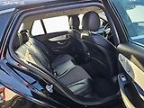 Mercedes-Benz Třídy C (2016) C220D 125kW 4MATIC 7G AIRMATIC - náhled 45