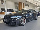 BMW Řada 5 M550i xDrive - náhled 1