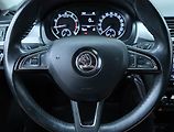 Škoda Rapid (2017) Spaceback 1.0 TSI, Serv.kniha - náhled 17