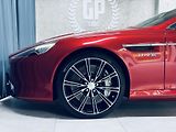 Aston Martin DB9 (2013) DB9*6.0*V12*CARBON.CERAMIC - náhled 14