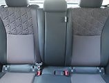 Toyota Yaris Cross (2022) Comfort Style Tech 1.5 VVT-iE - náhled 10