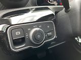Mercedes-Benz CLA Třída 200 Shooting Brake Progr - náhled 12