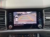 Škoda Kodiaq (2018) 2.0 TDi 4x4, Scout, DSG, LED - náhled 19