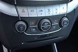 Fiat Freemont (2013) 2.0 MultiJet, 4X4, Automat - náhled 16
