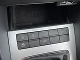 Škoda Octavia (2020) 2.0TDI 110KW*NEZ.TOPENÍ*TZ ! - náhled 25