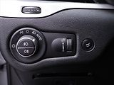 Jeep Cherokee 2,2 M-Jet 147kW Aut. AWD DPH - náhled 17