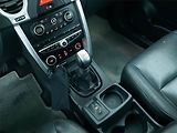 Renault Koleos (2008) 2.0 dCi, 4X4, Tempomat - náhled 13