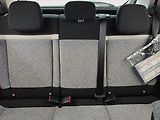 Citroën C3 (2018) 1.2 PureTech, ČR,1.maj - náhled 10
