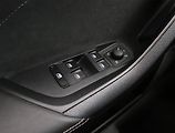 Škoda Kodiaq (2022) Sportline 2.0 TDI, Sportline - náhled 21