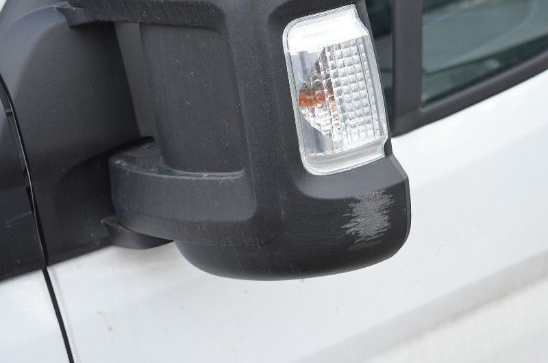 Fiat Ducato - fotka 5 z 15