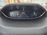 Peugeot 5008 1,5 HDI ALLURE 7-MÍST NAVI DPH - náhled 26