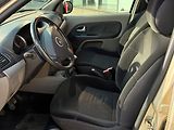 Renault Thalia 1.2 - náhled 7