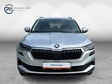 Škoda Karoq 2.0TDi 110 kW 4x4 TOP SELECTIO - náhled 2