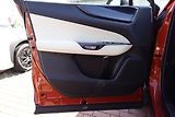Lexus NX 450h plus NX450h+ Executive Top 4x4 - náhled 10