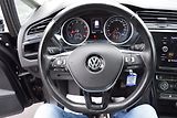 Volkswagen Touran (2018) 1.4TSI 110kw HIGHLINE TAŽ LED - náhled 33