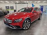 Mercedes-Benz 220 (2017) - náhled 64