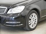 Mercedes-Benz Třídy C - náhled 9