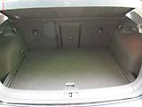 Volkswagen Golf (2013) 1.2 TSi, STK8/28 - náhled 7