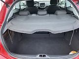Peugeot 208 (2013) 1.2i, ČR, Active, +kola - náhled 7