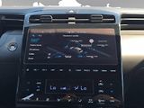Hyundai Tucson (2022) N-line 1.6 T-GDI MHEV 132kW, Č - náhled 20