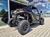 CFMOTO Gladiator Z1000 (2026) Gladiator Z10 TURBO - náhled 35