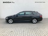 Škoda Superb (2018) COMBI 2.0 TDi - 110 kW, AMBITI - náhled 2
