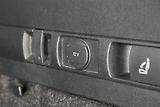 Škoda Superb (2021) iV 1.4 TSI PHEV, Automat, Navi - náhled 13