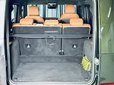 Mercedes-Benz Třídy G (2024) G 450d*AMG*SUPERIOR*NEZ.T*MAX - náhled 37