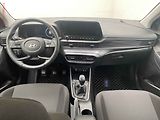 Hyundai i20 (2024) 1.0 T-GDi, 1.maj,ČR, Style - náhled 8