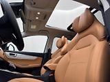 Forthing T5 (2026)  1.5T 125kW 7DTC Exclusive - náhled 16