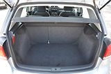 Volkswagen Golf VI 1.6TDi 66kW Trendline - náhled 8