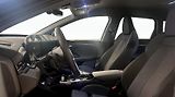 Audi Q6 e-tron Performance 100kWh Tažné - náhled 8