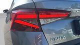 Škoda Fabia Selection 1,0MPI 59kW MT5/4547 - náhled 25